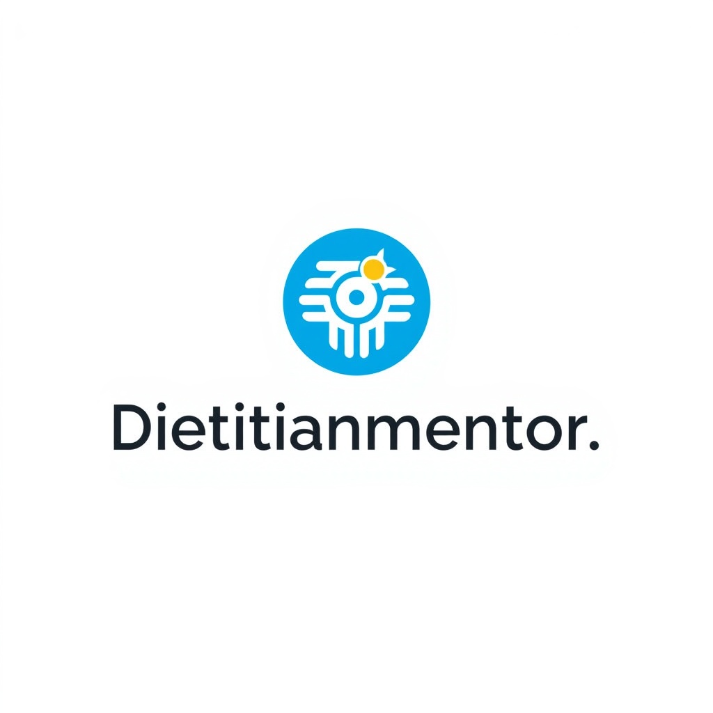 Dietitianmentor